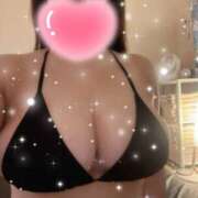 ヒメ日記 2025/10/08 17:53 投稿 美香 OLアロマ Office Love-オフィスラブ-