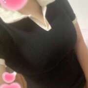 ヒメ日記 2025/10/09 22:03 投稿 美香 OLアロマ Office Love-オフィスラブ-