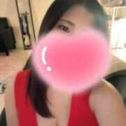 ヒメ日記 2026/01/22 04:53 投稿 美香 OLアロマ Office Love-オフィスラブ-