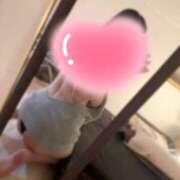 ヒメ日記 2026/01/24 18:03 投稿 美香 OLアロマ Office Love-オフィスラブ-