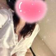 ヒメ日記 2026/03/05 21:13 投稿 美香 OLアロマ Office Love-オフィスラブ-