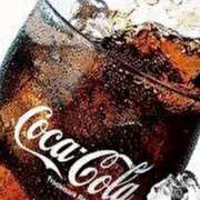 ヒメ日記 2025/07/27 10:10 投稿 さゆみ アイスキャンディーラブ