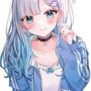 ヒメ日記 2025/07/31 15:10 投稿 さゆみ アイスキャンディーラブ