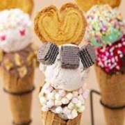 ヒメ日記 2025/08/02 22:50 投稿 さゆみ アイスキャンディーラブ