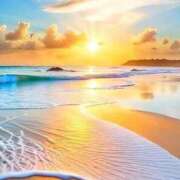 ヒメ日記 2025/08/10 11:10 投稿 さゆみ アイスキャンディーラブ