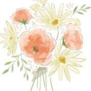 ヒメ日記 2025/09/29 22:10 投稿 さゆみ アイスキャンディーラブ