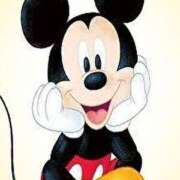 ヒメ日記 2025/10/13 17:10 投稿 さゆみ アイスキャンディーラブ