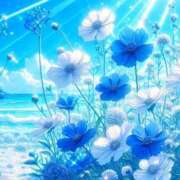 ヒメ日記 2025/10/23 23:35 投稿 さゆみ アイスキャンディーラブ