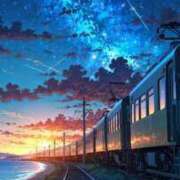 ヒメ日記 2025/10/27 23:10 投稿 さゆみ アイスキャンディーラブ