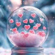 ヒメ日記 2025/11/17 23:10 投稿 さゆみ アイスキャンディーラブ