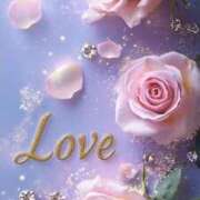 ヒメ日記 2025/11/22 23:35 投稿 さゆみ アイスキャンディーラブ