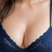 さゆみ おはようございます🌸出勤します🎀 アイスキャンディーラブ