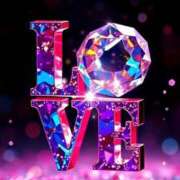 ヒメ日記 2025/12/22 21:33 投稿 さゆみ アイスキャンディーラブ