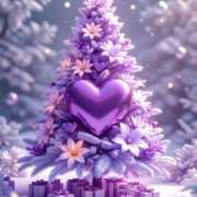 ヒメ日記 2025/12/29 17:33 投稿 さゆみ アイスキャンディーラブ