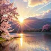 ヒメ日記 2026/01/23 21:33 投稿 さゆみ アイスキャンディーラブ