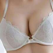 ヒメ日記 2026/03/14 18:53 投稿 さゆみ アイスキャンディーラブ