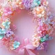 ヒメ日記 2026/03/21 20:33 投稿 さゆみ アイスキャンディーラブ