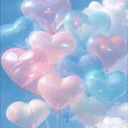 ヒメ日記 2026/03/27 16:53 投稿 さゆみ アイスキャンディーラブ