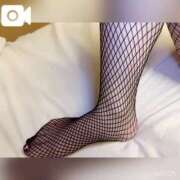 ヒメ日記 2024/12/28 21:51 投稿 如月かれん ウルトラセレクション