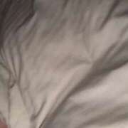 ヒメ日記 2025/01/18 08:50 投稿 如月かれん ウルトラセレクション