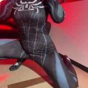 ヒメ日記 2025/04/11 12:50 投稿 如月かれん ウルトラセレクション