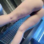 ヒメ日記 2025/06/05 11:50 投稿 如月かれん ウルトラセレクション