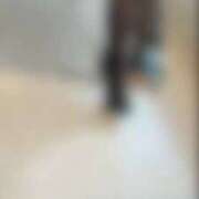 如月かれん お楽しみに🥺🤍 ウルトラセレクション