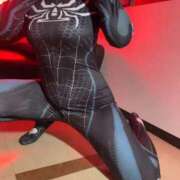 ヒメ日記 2026/04/13 20:50 投稿 如月かれん ウルトラセレクション