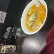 ヒメ日記 2025/11/14 07:35 投稿 るい エンジェルシリカ