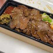 るい (*^^*) エンジェルシリカ