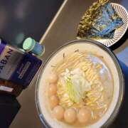 るい ※無題 エンジェルシリカ