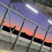 ヒメ日記 2025/12/18 11:56 投稿 るい エンジェルシリカ