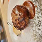 ヒメ日記 2025/12/19 14:20 投稿 るい エンジェルシリカ