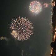 ヒメ日記 2026/08/14 19:02 投稿 るい エンジェルシリカ