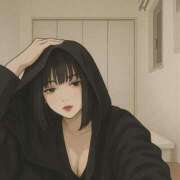 ヒメ日記 2025/07/04 14:43 投稿 きあ コスプレアカデミー