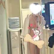 ヒメ日記 2025/07/04 20:23 投稿 きあ コスプレアカデミー