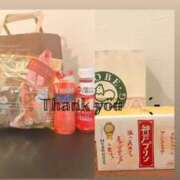 ヒメ日記 2025/07/04 23:04 投稿 きあ コスプレアカデミー