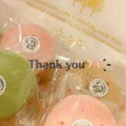 ヒメ日記 2025/07/05 23:03 投稿 きあ コスプレアカデミー