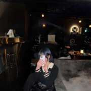 ヒメ日記 2025/07/06 18:13 投稿 きあ コスプレアカデミー