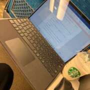 ヒメ日記 2025/07/06 21:23 投稿 きあ コスプレアカデミー