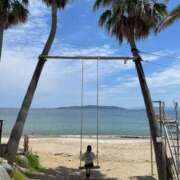 ヒメ日記 2025/08/01 15:23 投稿 きあ コスプレアカデミー