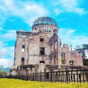 ヒメ日記 2025/08/04 20:43 投稿 きあ コスプレアカデミー