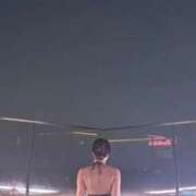 ヒメ日記 2025/10/11 09:23 投稿 きあ コスプレアカデミー