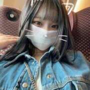 ヒメ日記 2025/10/11 20:04 投稿 きあ コスプレアカデミー