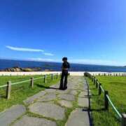 ヒメ日記 2025/10/12 14:53 投稿 きあ コスプレアカデミー