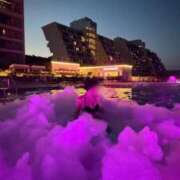 ヒメ日記 2025/10/12 15:53 投稿 きあ コスプレアカデミー