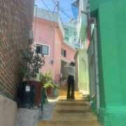 ヒメ日記 2025/10/12 23:33 投稿 きあ コスプレアカデミー