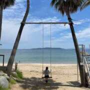 ヒメ日記 2025/10/14 23:43 投稿 きあ コスプレアカデミー