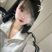 ヒメ日記 2025/11/01 12:23 投稿 きあ コスプレアカデミー