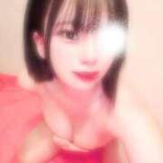 ヒメ日記 2025/11/01 21:13 投稿 きあ コスプレアカデミー